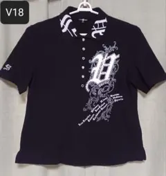 み〜様 リクエスト 2点 まとめ商品