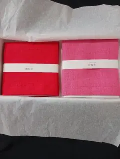 Item thumbnail for item b2419e29-8c9f-4c31-ac7a-47101154fc45