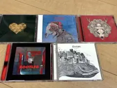 2025年最新】diorama 米津玄師 新品の人気アイテム - メルカリ