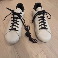 2026年最新】GIRO REPUBLICの人気アイテム - メルカリ