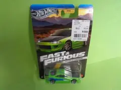 Item thumbnail for item 775f2231-d237-4ce9-9c85-309ae96da875