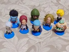 2025年最新】ワンピース アニキャラヒーローズの人気アイテム - メルカリ