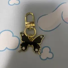 Item thumbnail for item e554a88b-d2dc-4bf0-bdd4-7f7ea0bcc33b