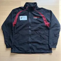 2026年最新】ブリジストン ジャンパーの人気アイテム - メルカリ