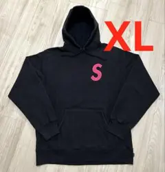 2025年最新】Supreme S Logo Hooded Sweatshirtの人気アイテム
