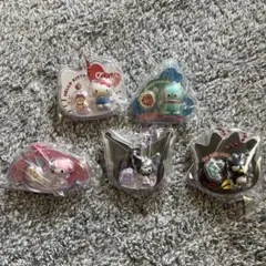 Item thumbnail for item 33898176-ee89-4724-9b03-c84f120716f0