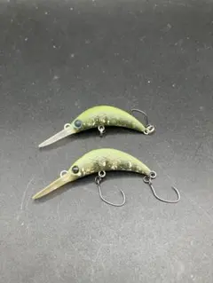 2025年最新】アンフェア つぶあんの人気アイテム - メルカリ