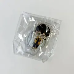 ウィンドブレーカー　ウィンブレ　十亀条　アクリルスタンド