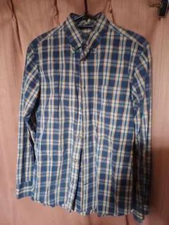 Item thumbnail for item ef47f354-d670-4c36-8864-c3ea27740bc6