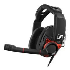Sennheiser GSP 600 ゲーミングヘッドセットのサムネイル