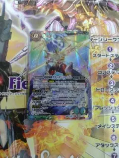 Item thumbnail for item 600549f7-8a90-4ca4-828c-606b2029f035