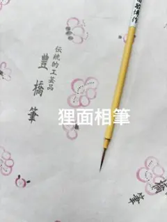 Item thumbnail for item e36325a8-11f7-4bbb-8163-17eb8cfc7ac9