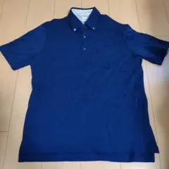 mecky@mecky様 リクエスト 2点 まとめ商品