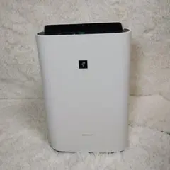 2025年最新】KC-J50-Wの人気アイテム - メルカリ
