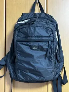 90's オールドステューシー リュック バックパックのサムネイル