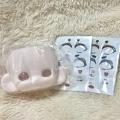 2026年最新】子犬わたあめの人気アイテム - メルカリ