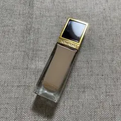 TOM FORD アーキテクチャー ラディアンス ファンデーション 3.0Cのサムネイル
