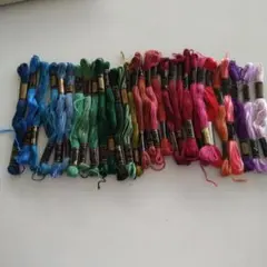 Item thumbnail for item fa32dc89-2d3f-4d8c-9b58-a4d4d55d387e