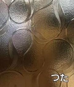 みみ様専用　②