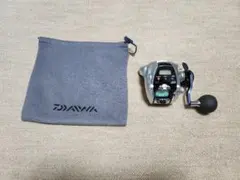 Item thumbnail for item 2bcfde22-e936-483d-b99e-fd4475d121fb