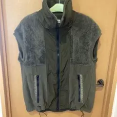 Item thumbnail for item c2bcbced-ee0b-478f-9d67-331783282872