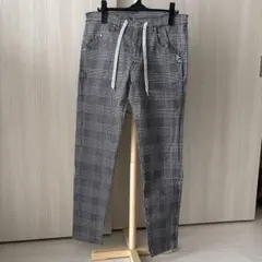 2026年最新】パーリーゲイツ レディースパンツの人気アイテム - メルカリ