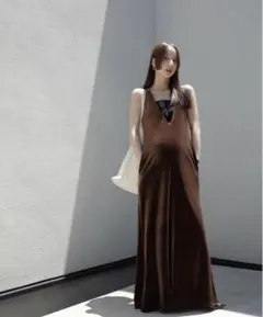 Item thumbnail for item 82b38741-2ea1-4d67-b91b-a323544b9925