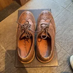 ジャンカルロモレリ