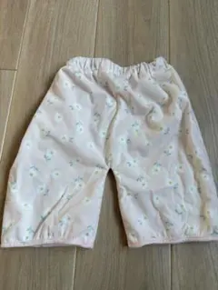 Item thumbnail for item 6f774e74-35f3-425e-bf5f-9ac6e8db3d90