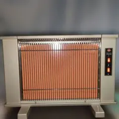 2025年最新】サンルミエ n500lの人気アイテム - メルカリ