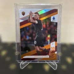 トッティ 19-20 CHRONICLES PANINI SOCCER