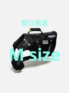 NH X FOLBOT . TACTICAL FLOATING DEVICE - メルカリ