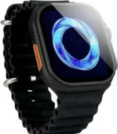 Item thumbnail for item daac33bb-eeca-460f-9876-41fbde2c0c49