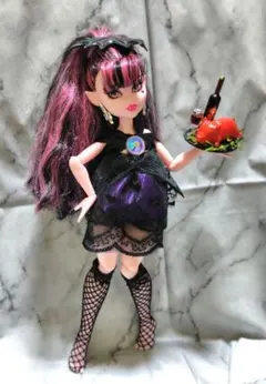 ハマー様 リクエスト 2点 まとめ商品