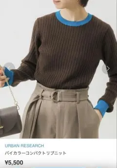 Item thumbnail for item 5e60962d-7f61-4cec-9c7a-b41bb7d339e4