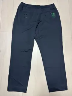 2026年最新】ラッセルノゴルフの人気アイテム - メルカリ