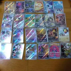 2026年最新】スノーハザード&クレイバーストの人気アイテム - メルカリ