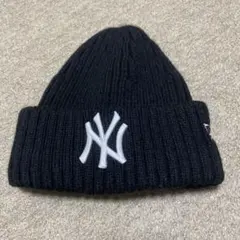 Item thumbnail for item e9c48cb9-d7c7-4493-abb9-9b37d070bcba