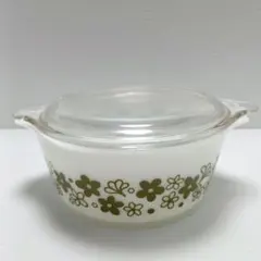 2026年最新】pyrex キャセロールの人気アイテム - メルカリ