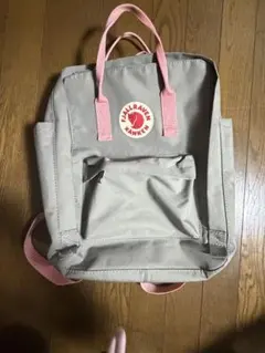 り様専用のサムネイル
