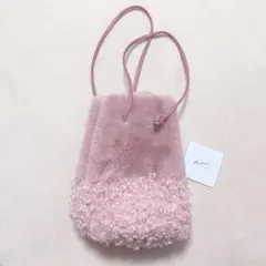 Item thumbnail for item fddc06cb-635c-478d-a681-b4858f965c2d