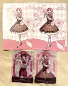 ガンダムseed キャラクターグッズ