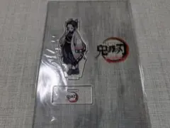 な〜ちゃん様 リクエスト 2点 まとめ商品