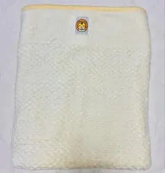 Item thumbnail for item 0bd7142f-f440-42ab-abe5-96a49bbdceac