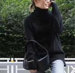 ドゥーズエムクラス