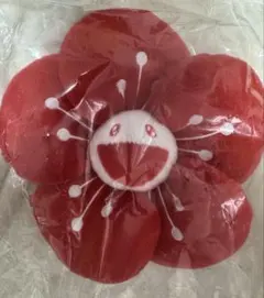 2025年最新】きじゃくていの人気アイテム - メルカリ