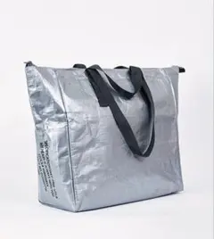 サラ♡様 リクエスト 3点 まとめ商品