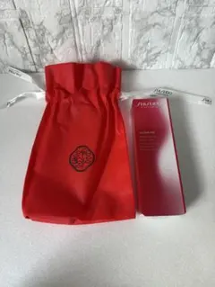 SHISEIDO アルティミューン パワライジング ハンドクリーム 50g