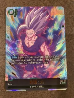孫悟飯:SH SCR ２枚セット 2026年最新】孫悟飯：SH SCRの人気アイテム - メルカリ