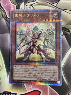 2025年最新】重騎士プリメラ 25thの人気アイテム - メルカリ